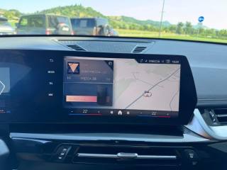 BMW X1 usata, con Lettore CD