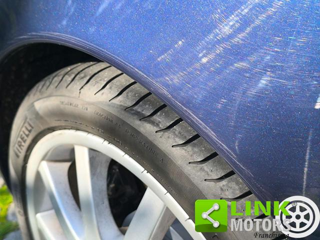 MASERATI 3200 usata 34