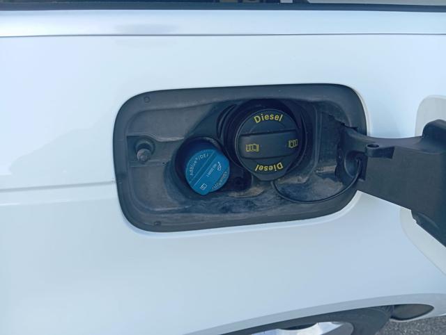 AUDI A4 usata, con Immobilizzatore elettronico