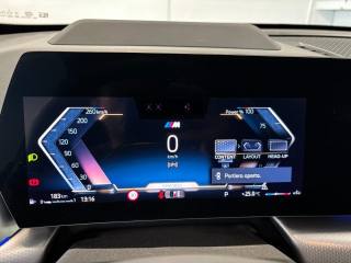 BMW X1 usata, con MP3