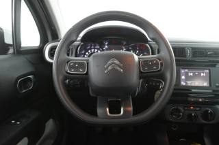 CITROEN C3 usata 12