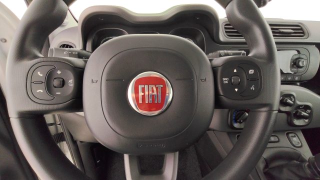 FIAT Panda usata 51