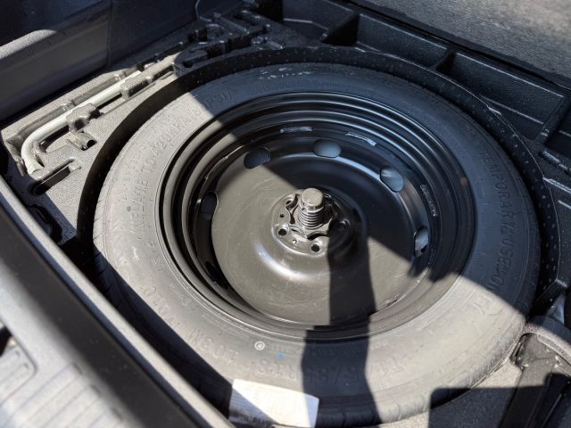 AUDI Q3 usata, con Immobilizzatore elettronico