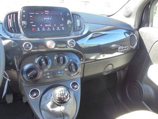 FIAT 500 usata 26