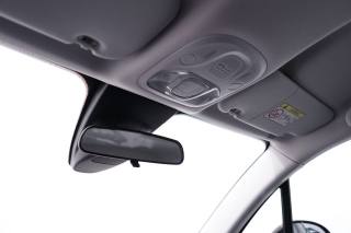 FIAT 500X usata, con Specchietti laterali elettrici