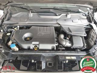 LAND ROVER Discovery Sport usata, con USB
