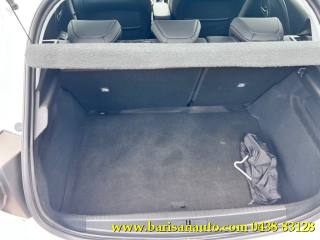 OPEL Corsa usata, con Cerchi in lega