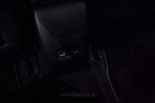 PEUGEOT 208 usata, con Bluetooth
