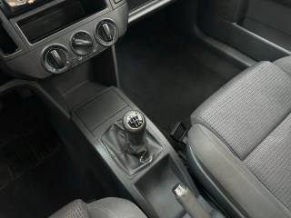 VOLKSWAGEN Polo usata, con Cronologia tagliandi