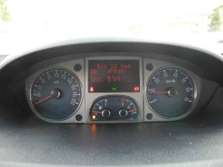 LANCIA MUSA usata, con Boardcomputer