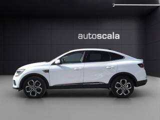 RENAULT Arkana usata, con Airbag