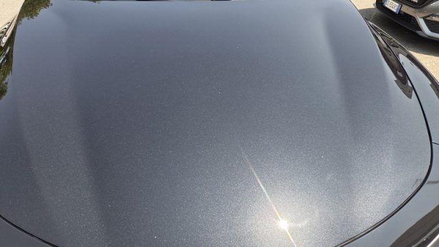 ALFA ROMEO Stelvio usata, con Cerchi in lega