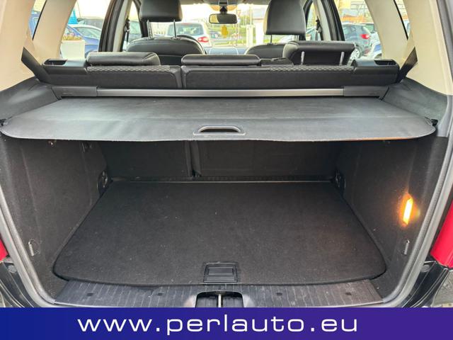 MERCEDES-BENZ A 180 usata, con Immobilizzatore elettronico