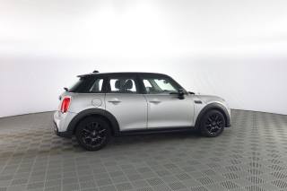 MINI Mini usata 2