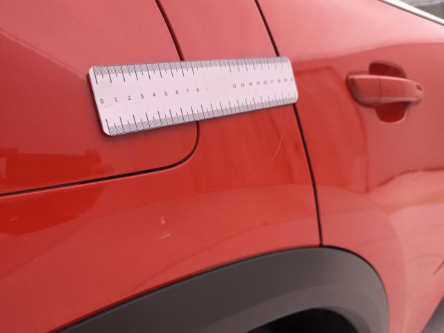 CITROEN C5 Aircross usata, con Airbag testa