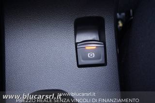 DACIA Sandero usata, con Specchietti laterali elettrici