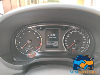 AUDI A1 usata, con Climatizzatore