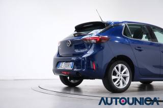 OPEL Corsa usata 44