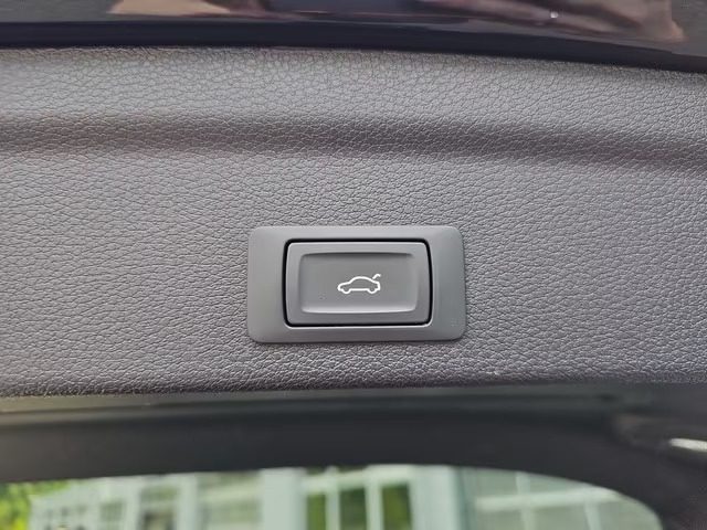 AUDI Q3 usata, con ESP