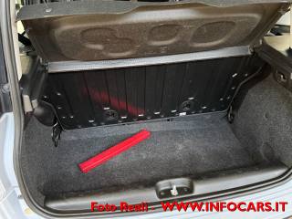 FIAT Panda usata 15