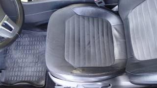 VOLKSWAGEN Passat usata 63
