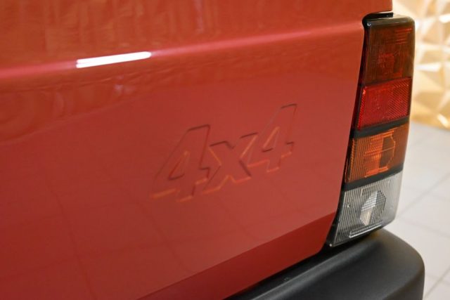FIAT Panda usata 59