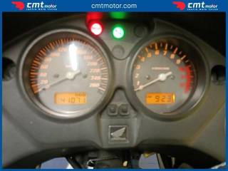 HONDA CBF 1000 usata 8