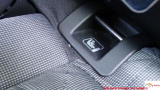 VOLKSWAGEN Tiguan usata 109