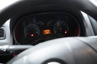FIAT Doblo usata 13