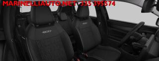 FIAT 600 usata, con Alzacristalli elettrici