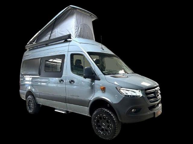 WESTFALIA  usata 0