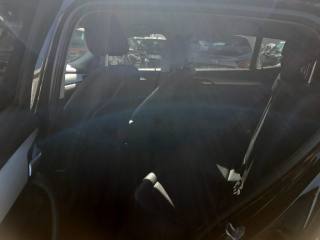 BMW X2 usata, con Volante in pelle