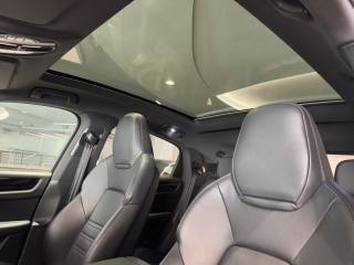 PORSCHE Cayenne usata, con USB