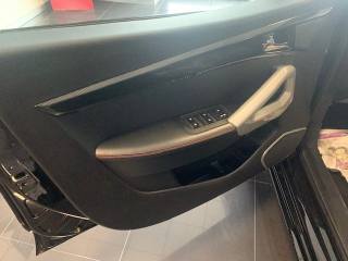 EVO Electric usata, con Fari Xenon