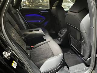 AUDI A5 usata, con Sedile posteriore sdoppiato
