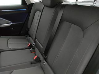 AUDI Q3 usata, con Servosterzo