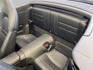 PORSCHE 911 usata, con Chiusura centralizzata