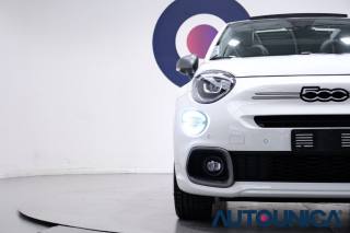 FIAT 500X usata 56