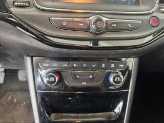 OPEL Astra usata, con Cronologia tagliandi