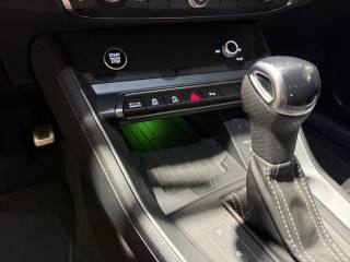 AUDI Q3 usata, con Immobilizzatore elettronico