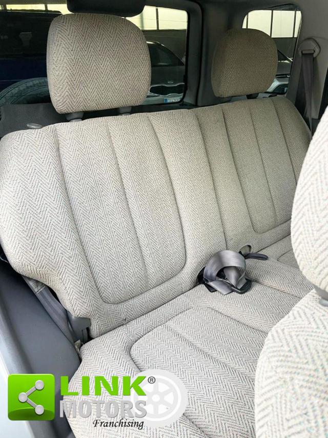 SUZUKI Grand Vitara usata 14