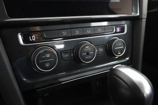VOLKSWAGEN Golf usata 9