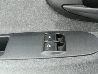 LANCIA Ypsilon usata 18