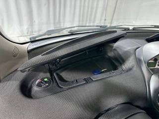 FIAT Multipla usata 20