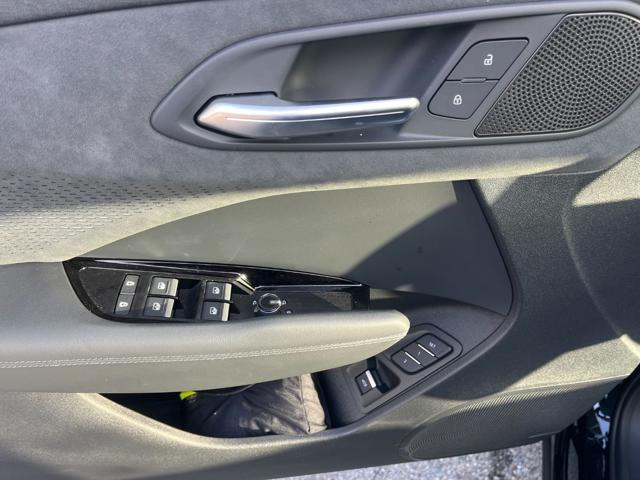 AUDI Q3 usata 9