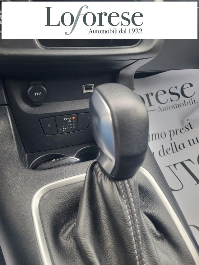 CITROEN C3 usata, con Sedile posteriore sdoppiato