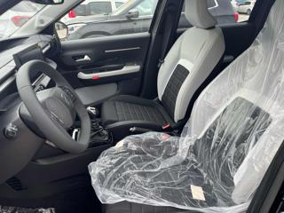 CITROEN C3 usata, con Autoradio