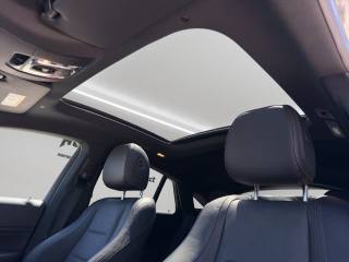 MERCEDES-BENZ GLE 350 usata, con Immobilizzatore elettronico