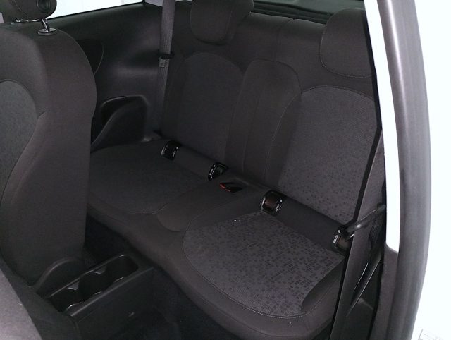 OPEL Adam usata 14