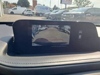 MAZDA CX-30 usata, con Controllo trazione